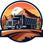 chandler junk removal logo