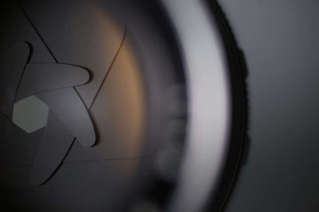 Read more about the article Eco-Conscious Appliance Removal: Sustainable Practices