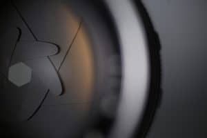 Read more about the article Eco-Conscious Appliance Removal: Sustainable Practices