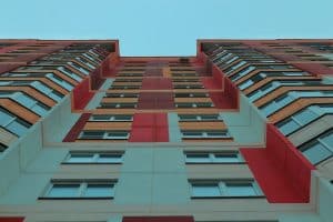 Read more about the article Dumpster Rental Decoded: What You Need to Know