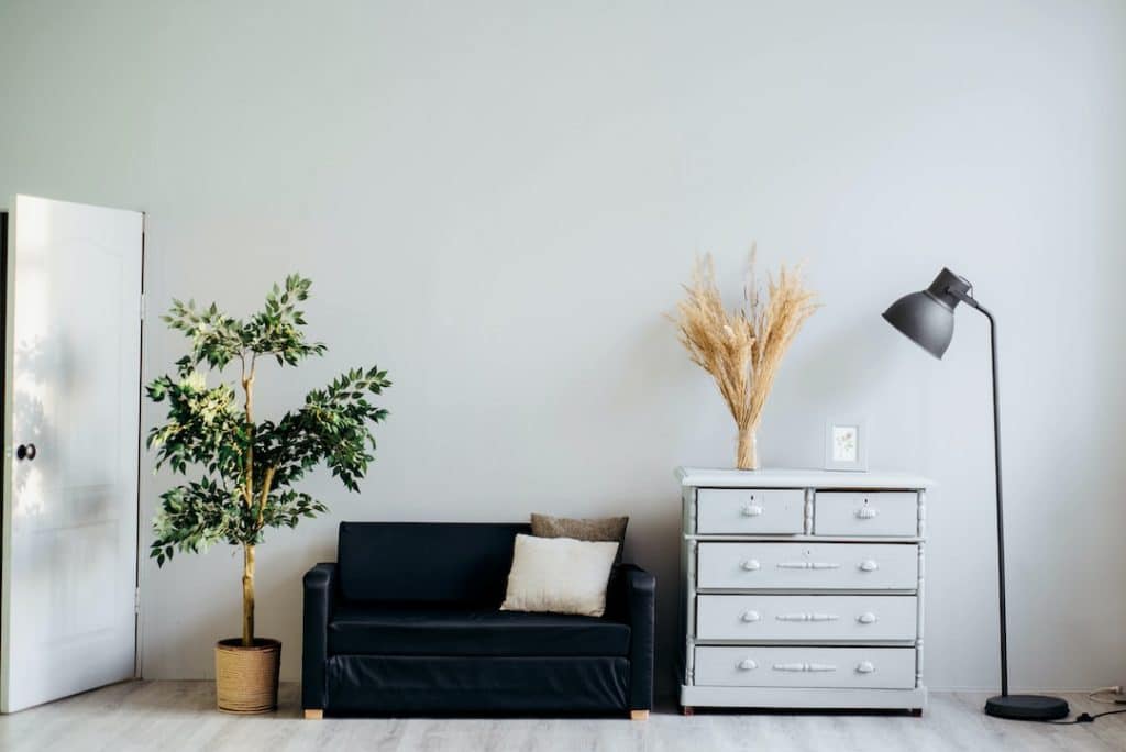 Read more about the article Smooth Sailing Furniture Removal: Expert Advice