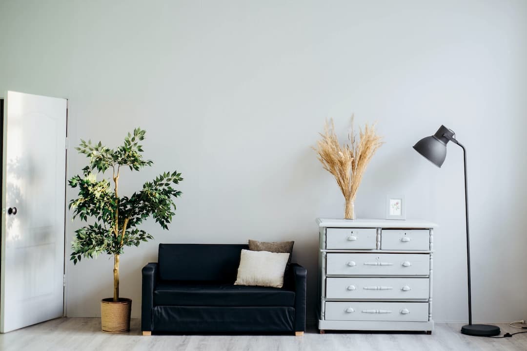 You are currently viewing Smooth Sailing Furniture Removal: Expert Advice