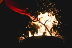 Read more about the article Bid Farewell to Your Hot Tub: Removal Tips