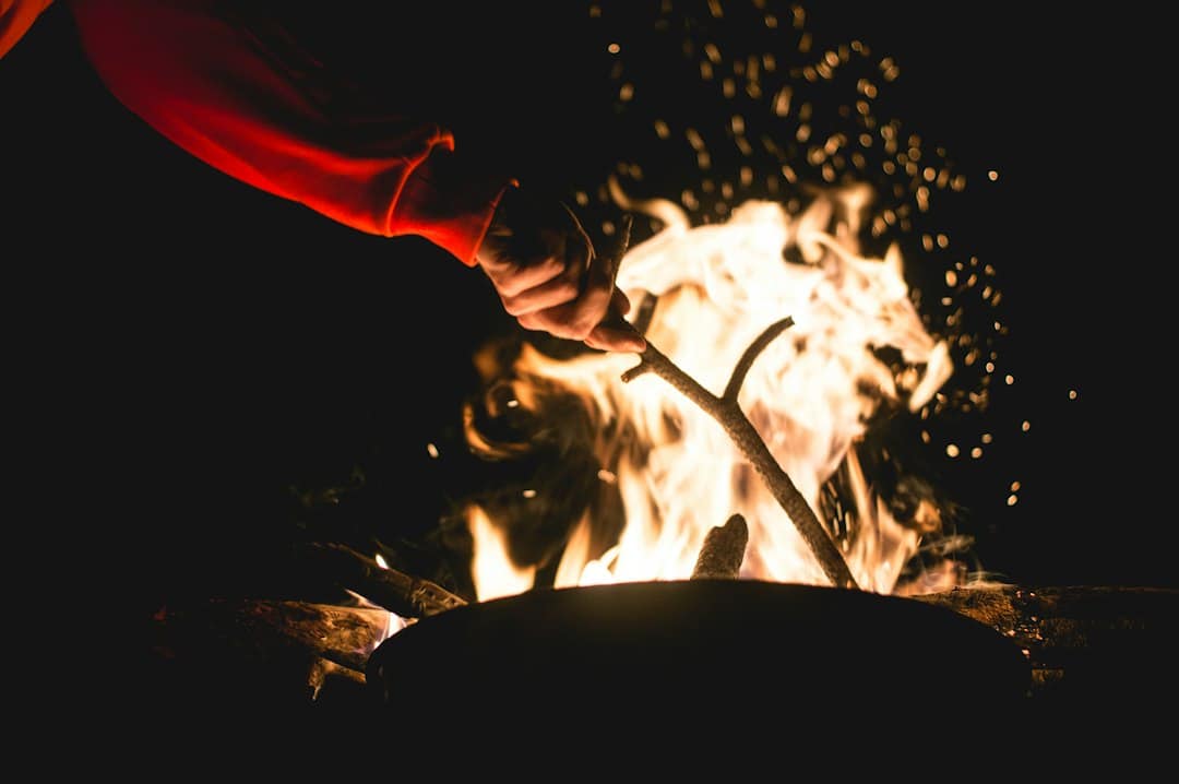 You are currently viewing Bid Farewell to Your Hot Tub: Removal Tips