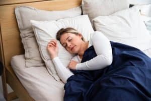 Read more about the article Dispose Responsibly: Mattress Disposal Options