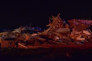 Read more about the article Tidying Up Renovation Mess: Debris Removal Tactics