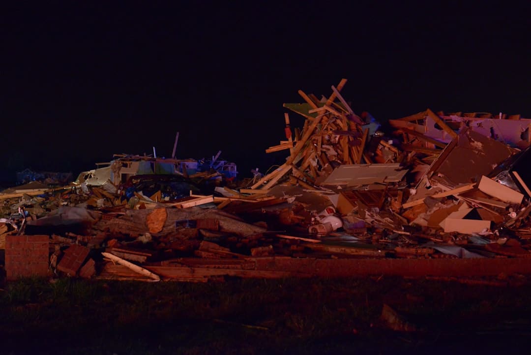 You are currently viewing Tidying Up Renovation Mess: Debris Removal Tactics