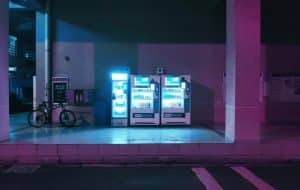 Read more about the article Efficient Appliance Removal Techniques