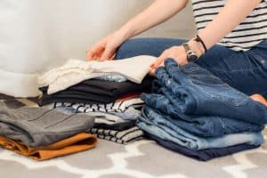 Read more about the article Decluttering 101: Mastering Junk Removal