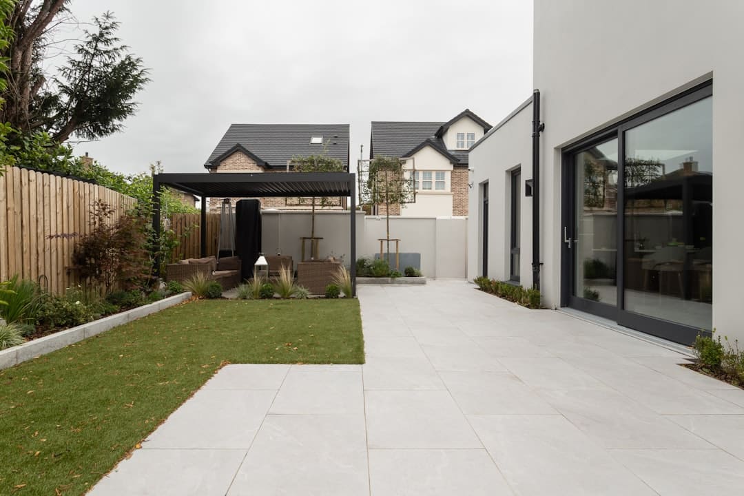 You are currently viewing Renovation Debris Removal: Best Practices for Clean Spaces