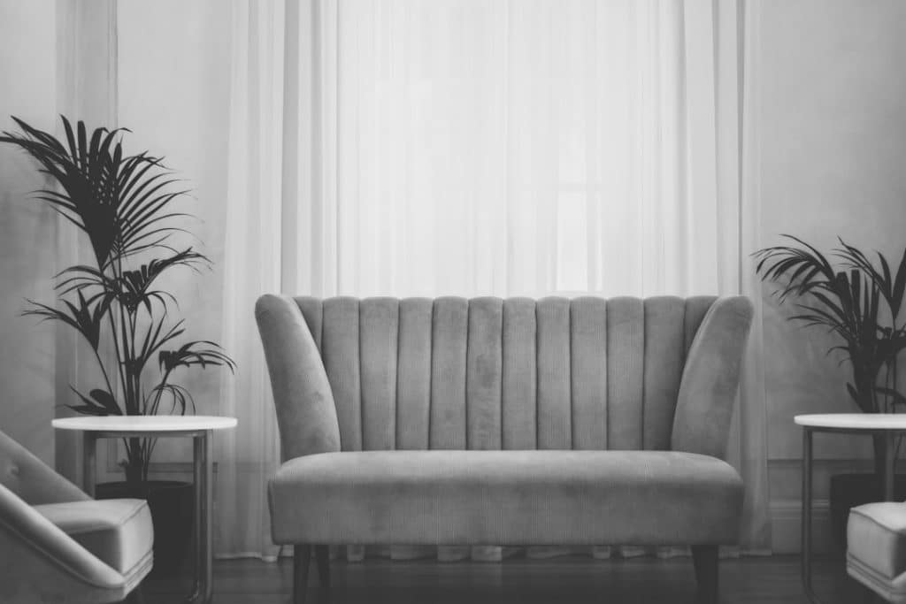 Read more about the article Furniture Removal Made Easy: Practical Advice