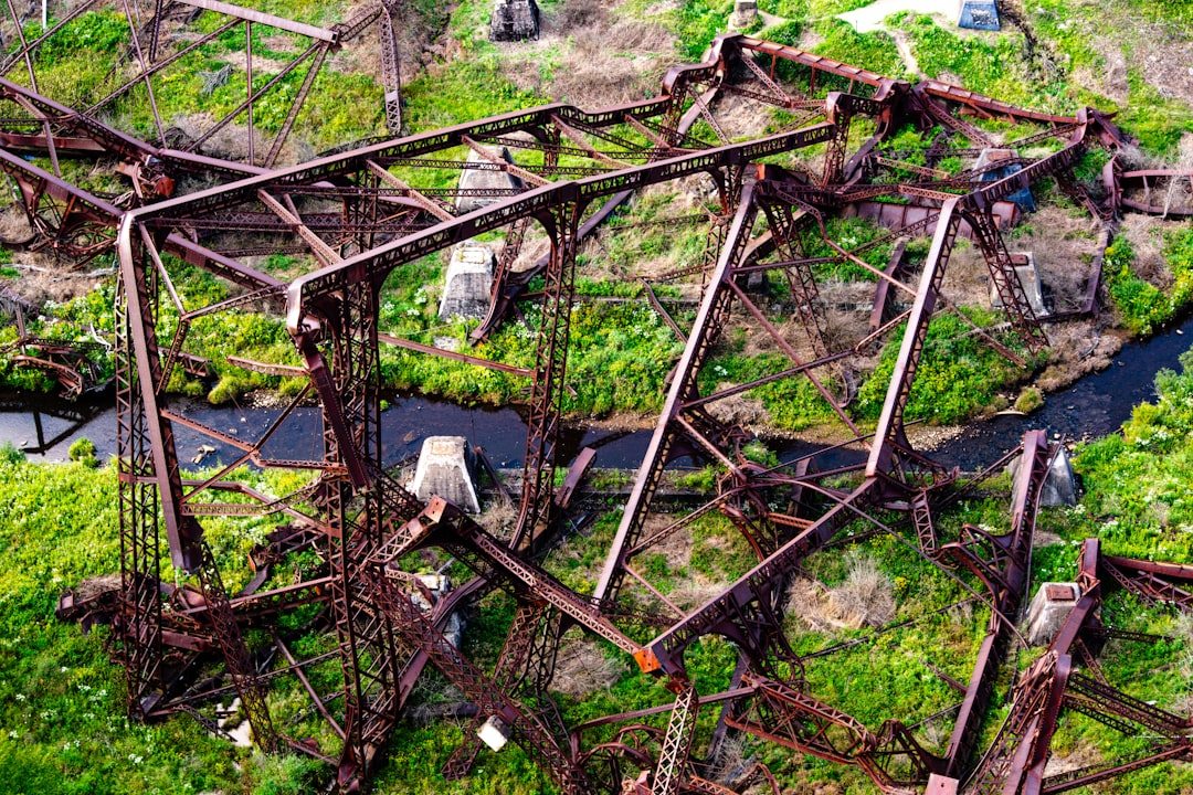 You are currently viewing Managing Renovation Debris: Cleanup Essentials