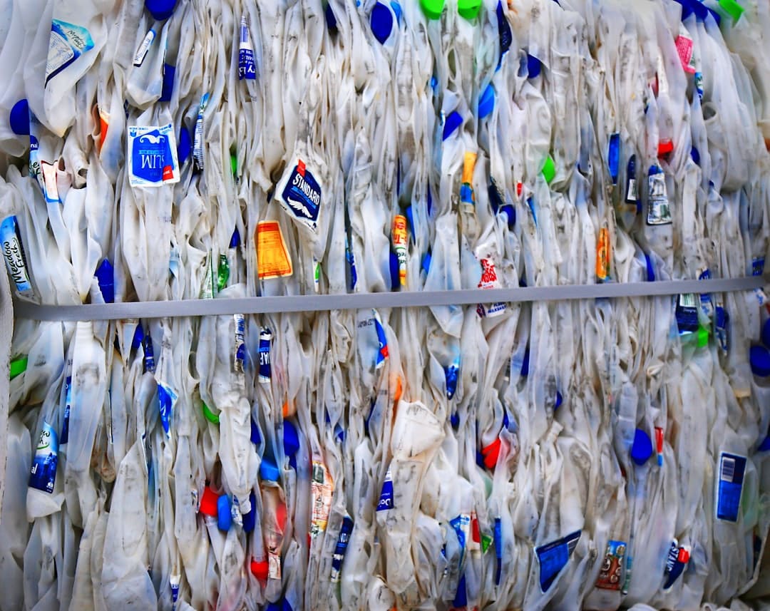 You are currently viewing Simplifying Trash Removal: Smart Solutions