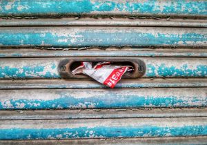 Read more about the article Simplify Your Life with Quick Junk Pick Up