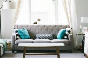 Read more about the article Making Furniture Removal a Breeze: Insider Tips