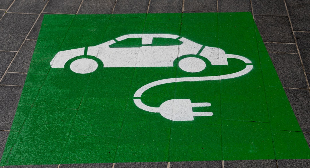 You are currently viewing Eco-Friendly Solutions for Mattress Disposal