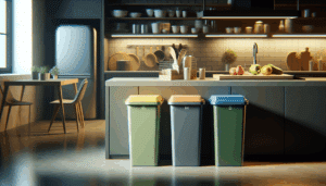 Read more about the article Effortless Trash Removal Tips