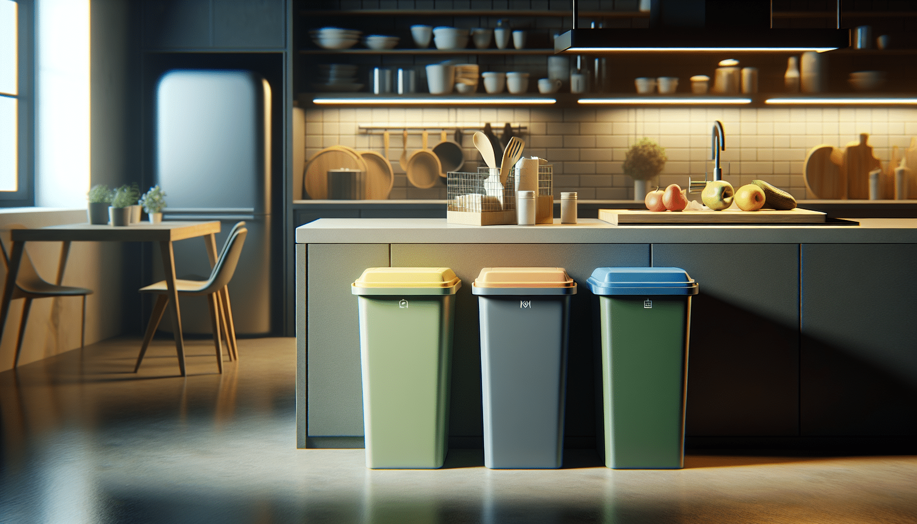 You are currently viewing Effortless Trash Removal Tips